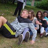 DSC_0371.jpg