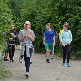 DSC_0395.jpg