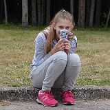 DSC_0402.jpg