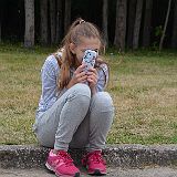 DSC_0403.jpg