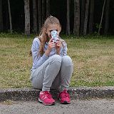 DSC_0404.jpg