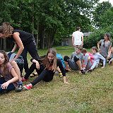 DSC_0423.jpg