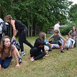 DSC_0424.jpg