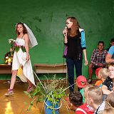 DSCF6449