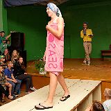 DSCF6466