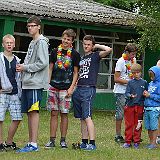 DSC_0100.jpg