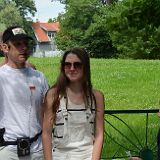 DSC_0104.jpg