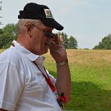DSC_0107.jpg