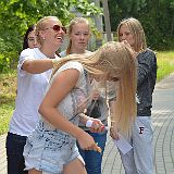 DSC 0117