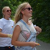 DSC 0118
