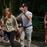 DSC 0120