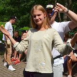 DSC 0121