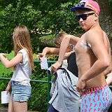 DSC 0153