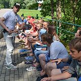 DSC 0169