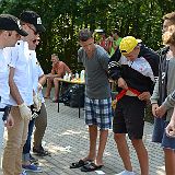 DSC 0201