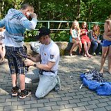 DSC 0253