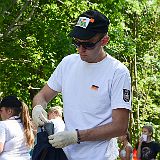 DSC 0256