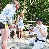 DSC 0261