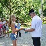 DSC 0267