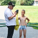 DSC 0295