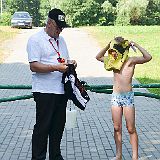 DSC 0300