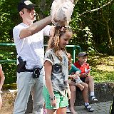 DSC 0303
