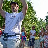 DSC 0332