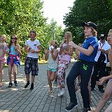 DSC 0333