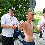 DSC 0381