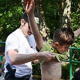 DSC 0385