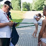 DSC 0399