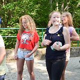 DSC 0429