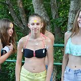 DSC 0479