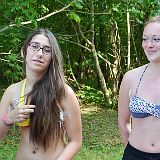 DSC 0489
