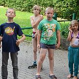 DSC 0516