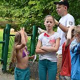 DSC 0523