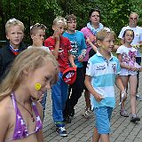 DSC 0553