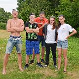 DSC 0583