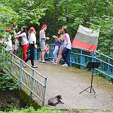 DSC 0588