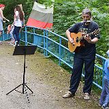 DSC 0590