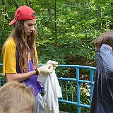DSC 0629