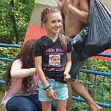 DSC 0634