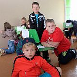 DSCF6271