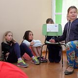 DSCF6334